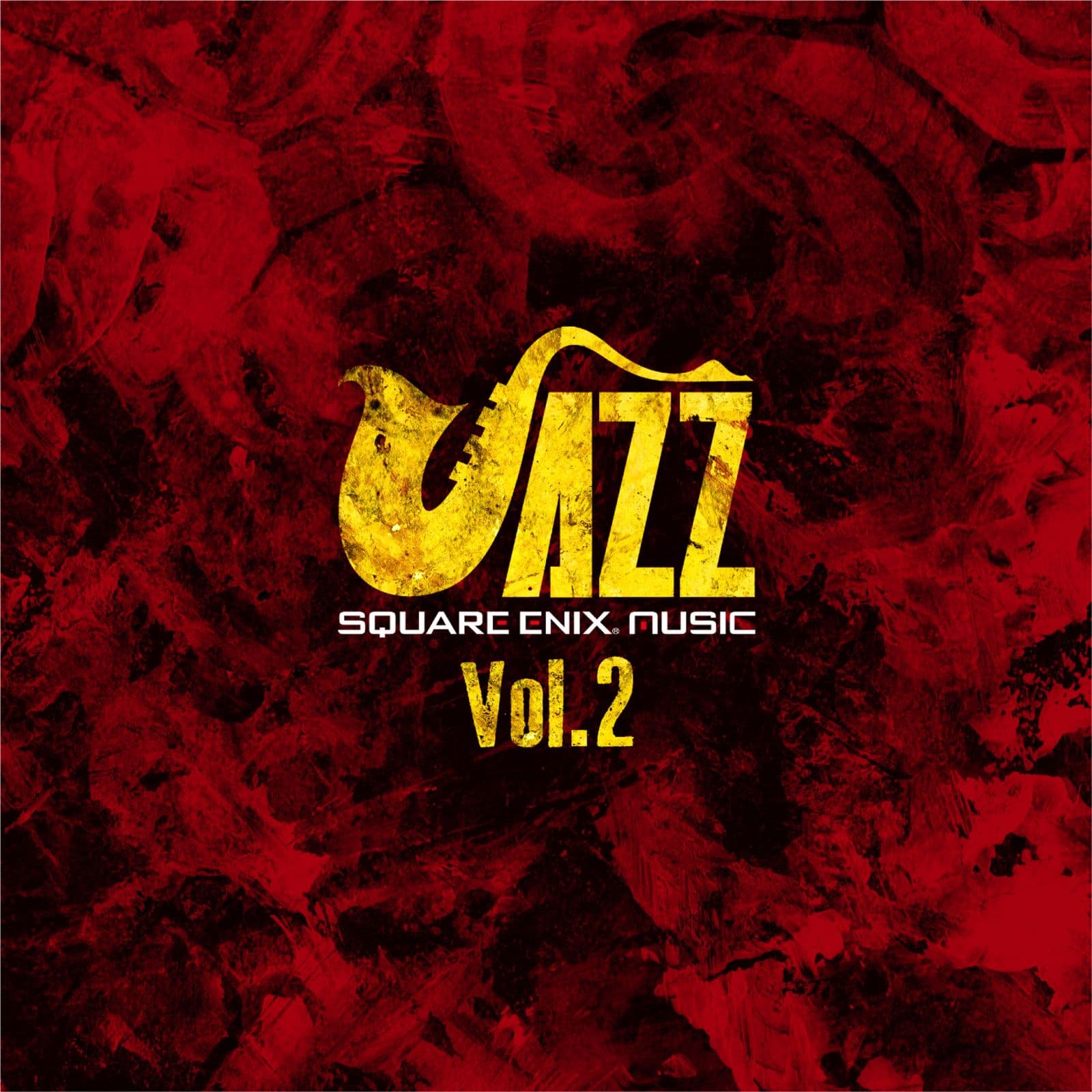 Square_Enix_Music-Square_Enix_Jazz_Vol.2-OST-16BIT-WEB-FLAC-2018-SYMPHONY