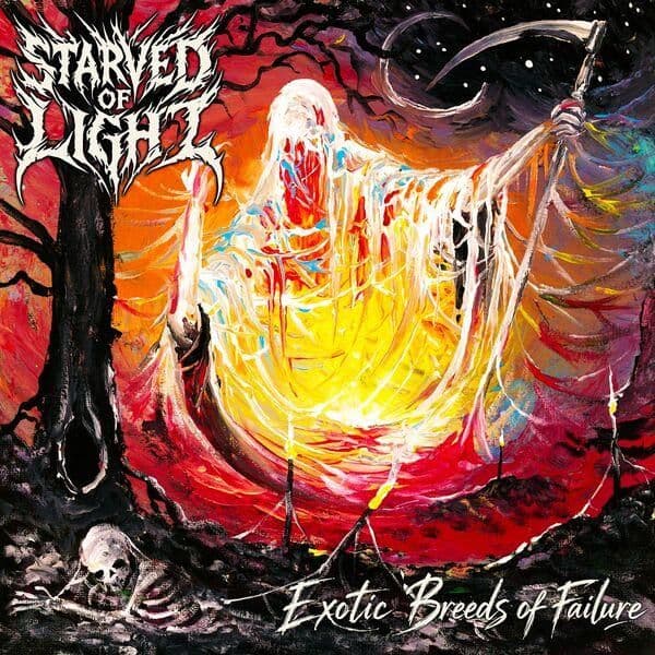 Starved_of_Light-Exotic_Breeds_of_Failure-EP-WEB-2026-JADED