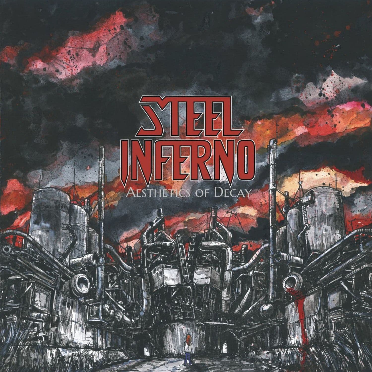 Steel_Inferno-Aesthetics_of_Decay-WEB-2016-BLEEDiNG