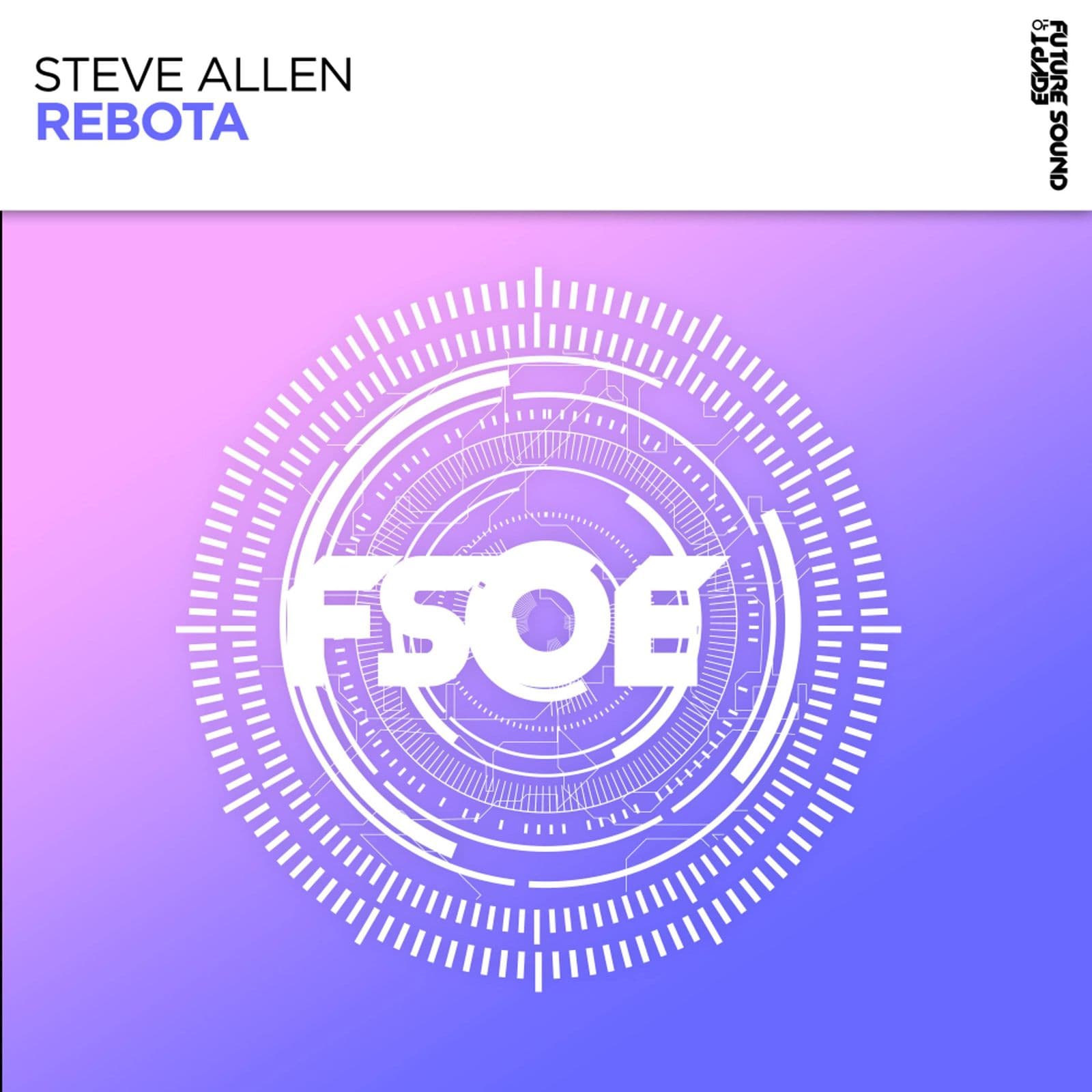 Steve_Allen-Rebota-SINGLE-WEB-2026-FALCON