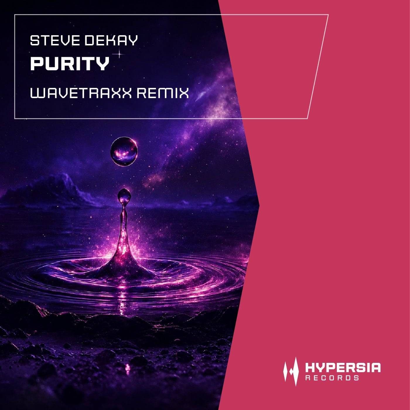 Steve_Dekay_-_Purity_Incl._Wavetraxx_Remix_-_HPRN040_-WEB-2026-JUSTiFY