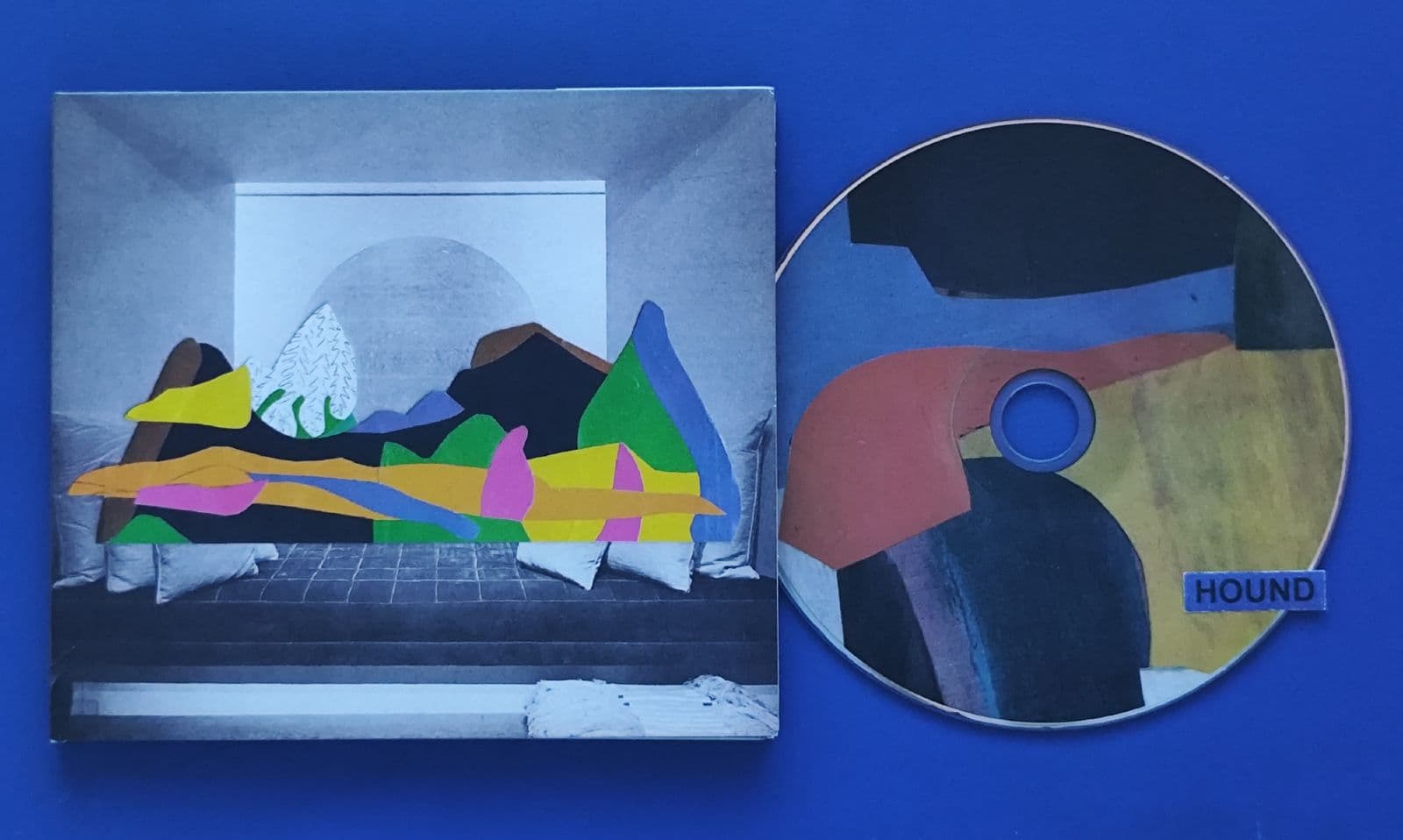 Still_Parade-Concrete_Vision-_HEIST086_-CD-FLAC-2016-HOUND