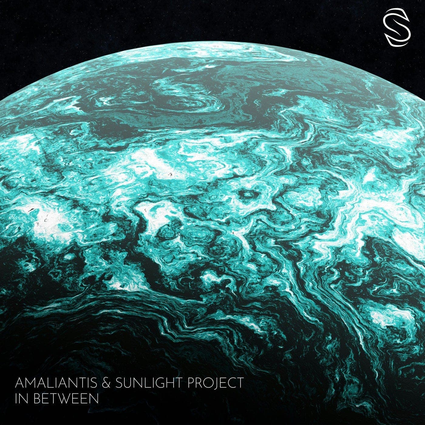 Sunlight_Project_And_AMALIANTIS-In_Between-_SDM165_-SINGLE-WEB-2026-FALCON