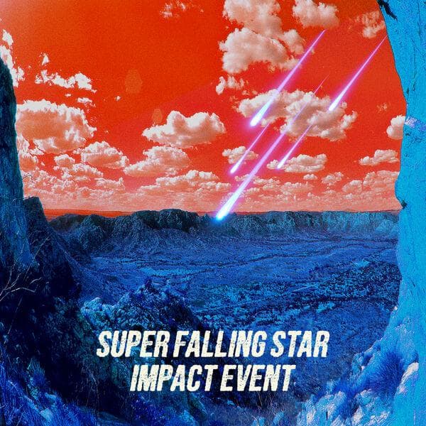 Super_Falling_Star-Impact_Event-16BIT-WEB-FLAC-2026-ENRiCH
