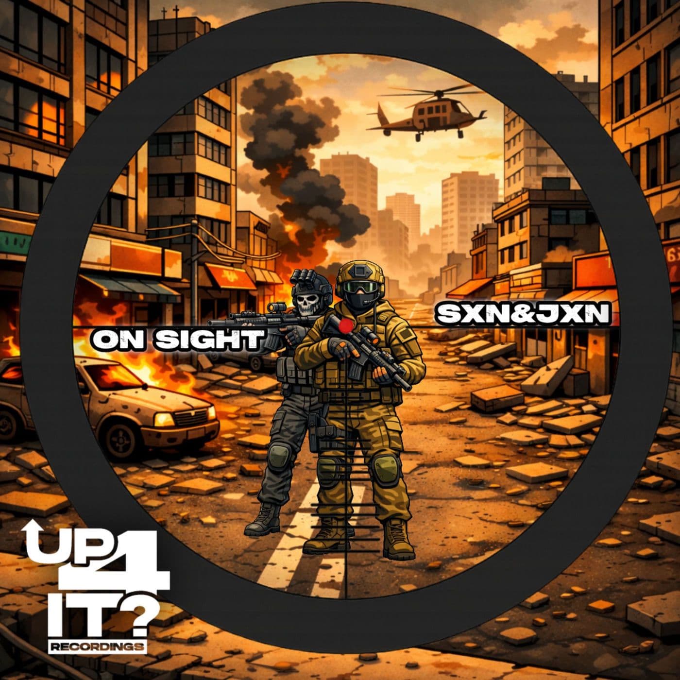SXN_and_JXN-On_Sight_EP-_UP4IT079_-WEB-2026-PTC