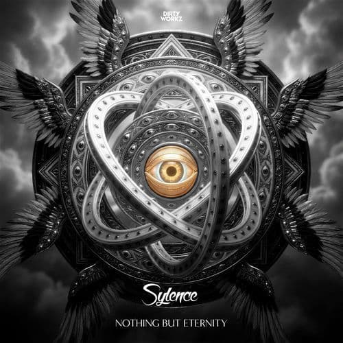 Sylence_-_Nothing_But_Eternity_EP-_DWX2172_-WEB-2026-FMC