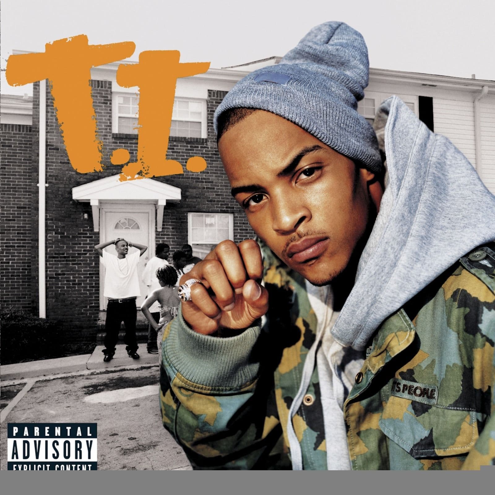 T.I.-Urban_Legend-Deluxe_Edition-WEB-2004-UVU