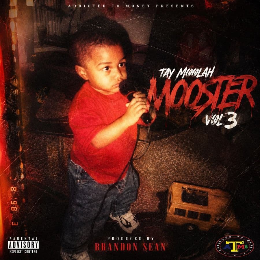 Tay_Moolah-Mooster_3-WEB-2026-RAGEMP3
