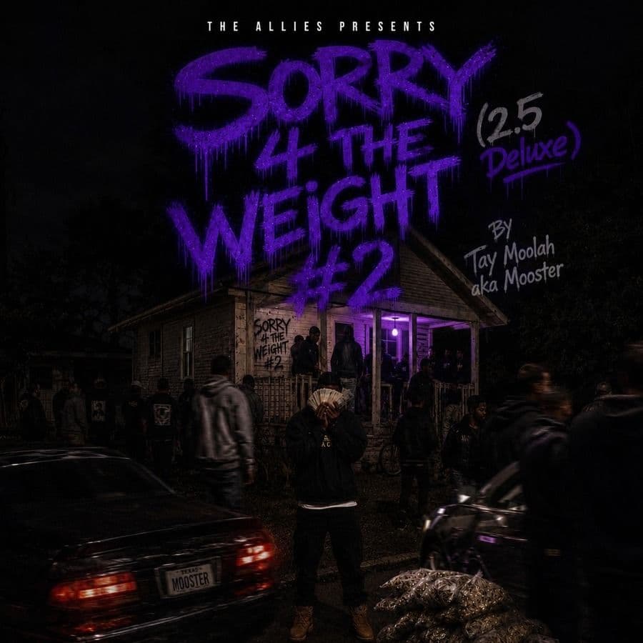 Tay_Moolah-Sorry_4_The_Weight_2.5_Deluxe_-WEB-2026-RAGEMP3