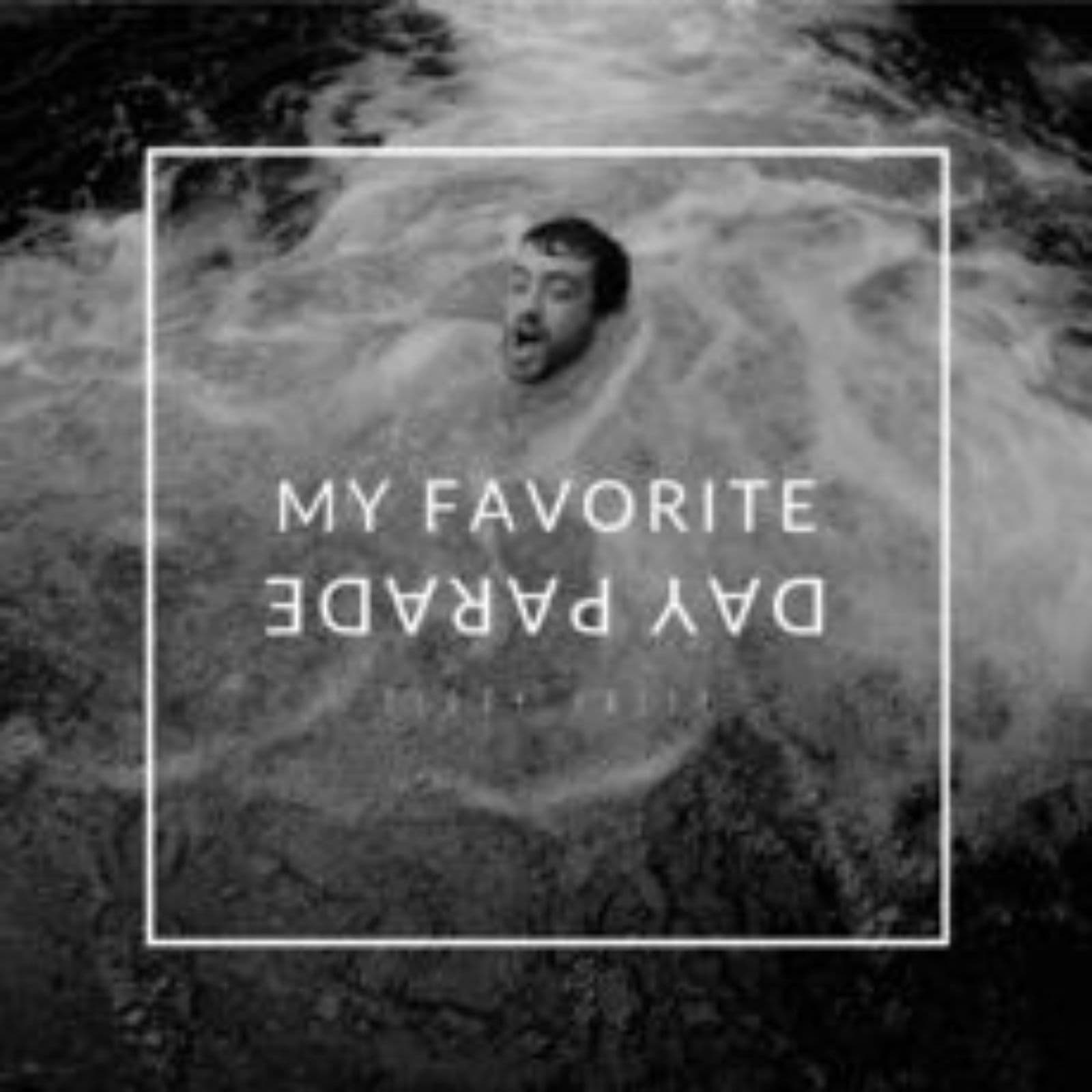 Teddy_Faley-My_Favorite_Day_Parade-WEB-2019-FTD