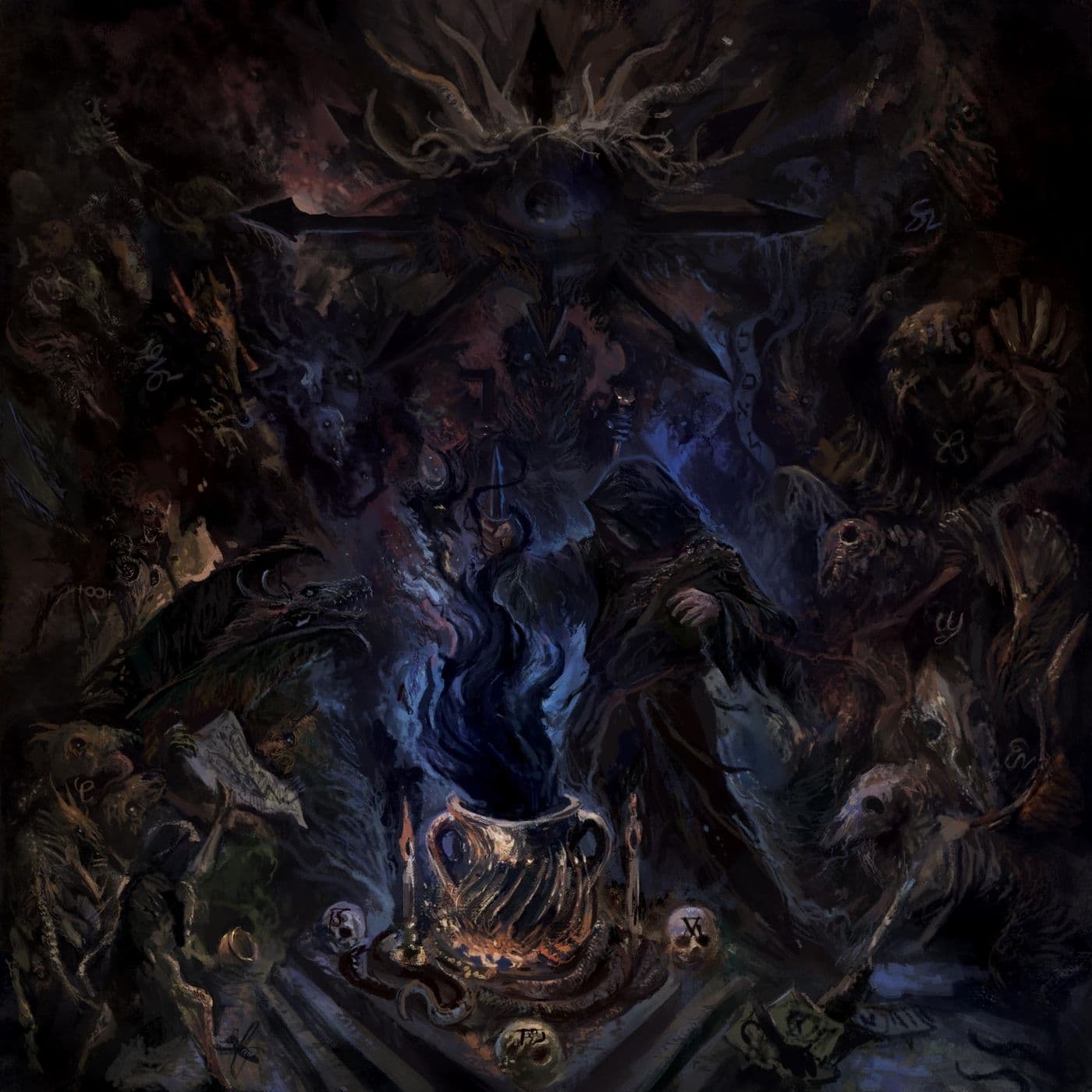 Temple_ov_Ahriman-Heretics_of_Consensual_Reality-16BIT-WEB-FLAC-2026-MOONBLOOD