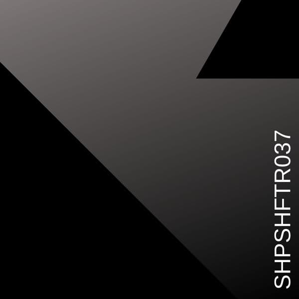Terrestrial_Access_Network-In_The_Warehouse-_SHPSHFTR037_-WEB-2020-BABAS