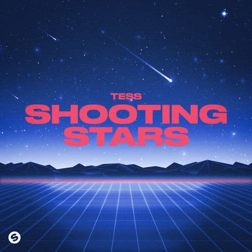 Tess_-_Shooting_Stars_Extended_Mix_-SINGLE-WEB-2026-FMC