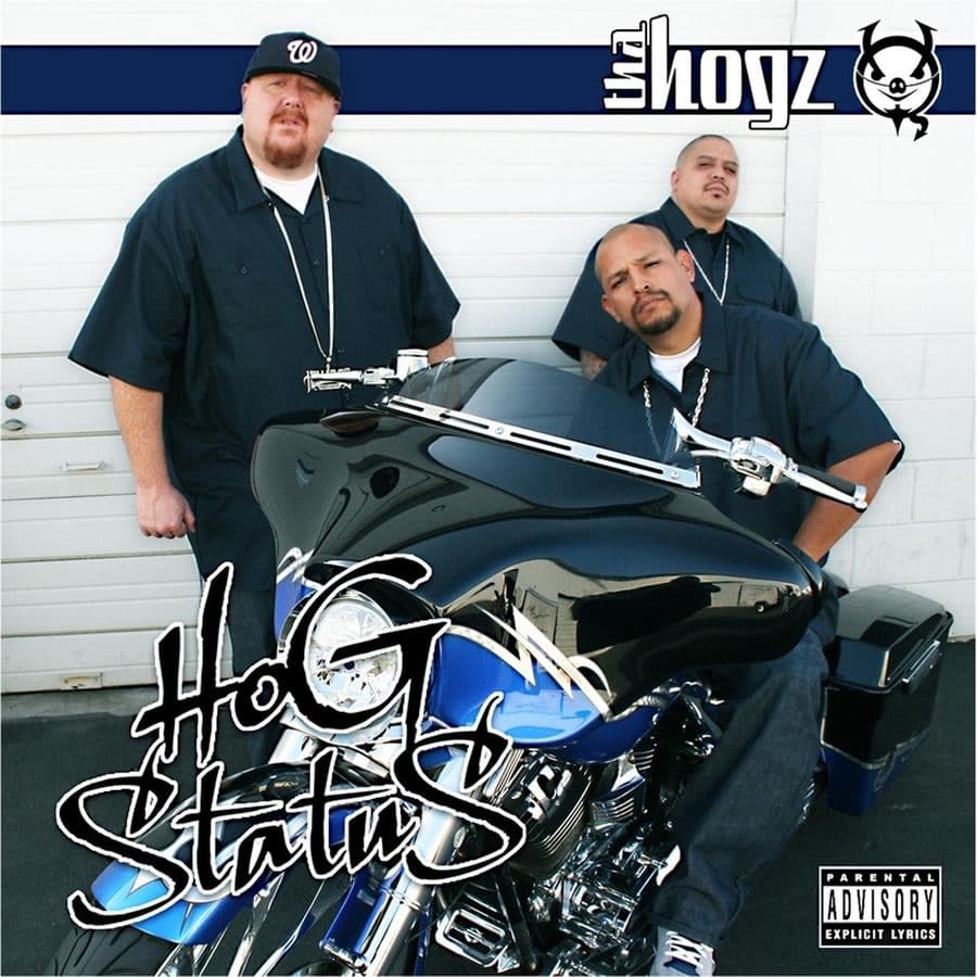 Tha_Hogz-Hog_Status-REISSUE-WEB-2015-RAGEMP3