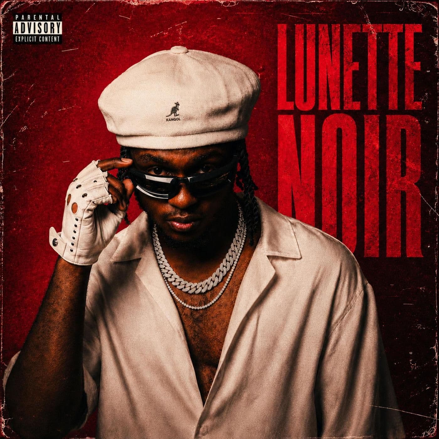 THABITI-LUNETTE_NOIR-SINGLE-WEB-FR-2026-OND