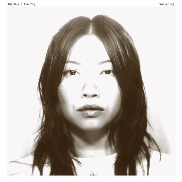 The_Bug_and_Dis_Fig-Vanishing-SINGLE-24BIT-WEB-FLAC-2026-ENRiCH