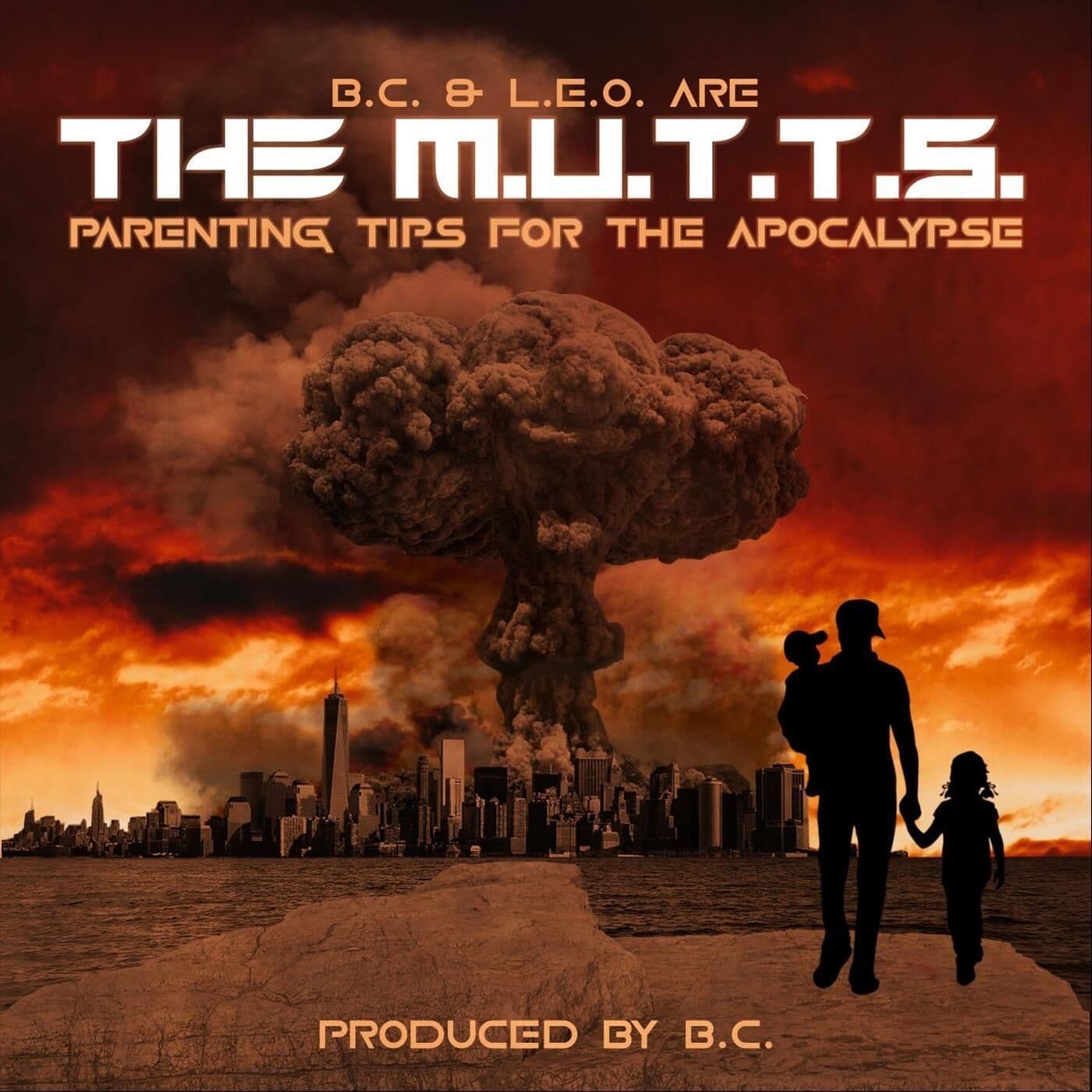 The_M.U.T.T.S.-Parenting_Tips_for_the_Apocalypse-WEB-2023-FTD