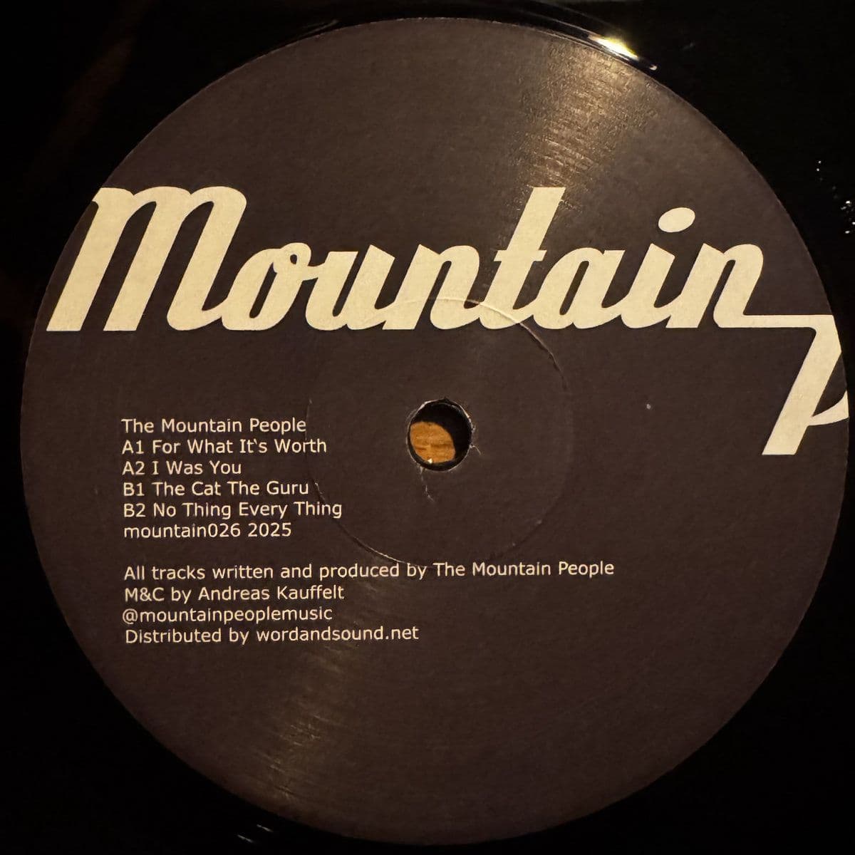 The_Mountain_People-The_Cat_The_Guru-_Mountain026_-WEB-2025-BB