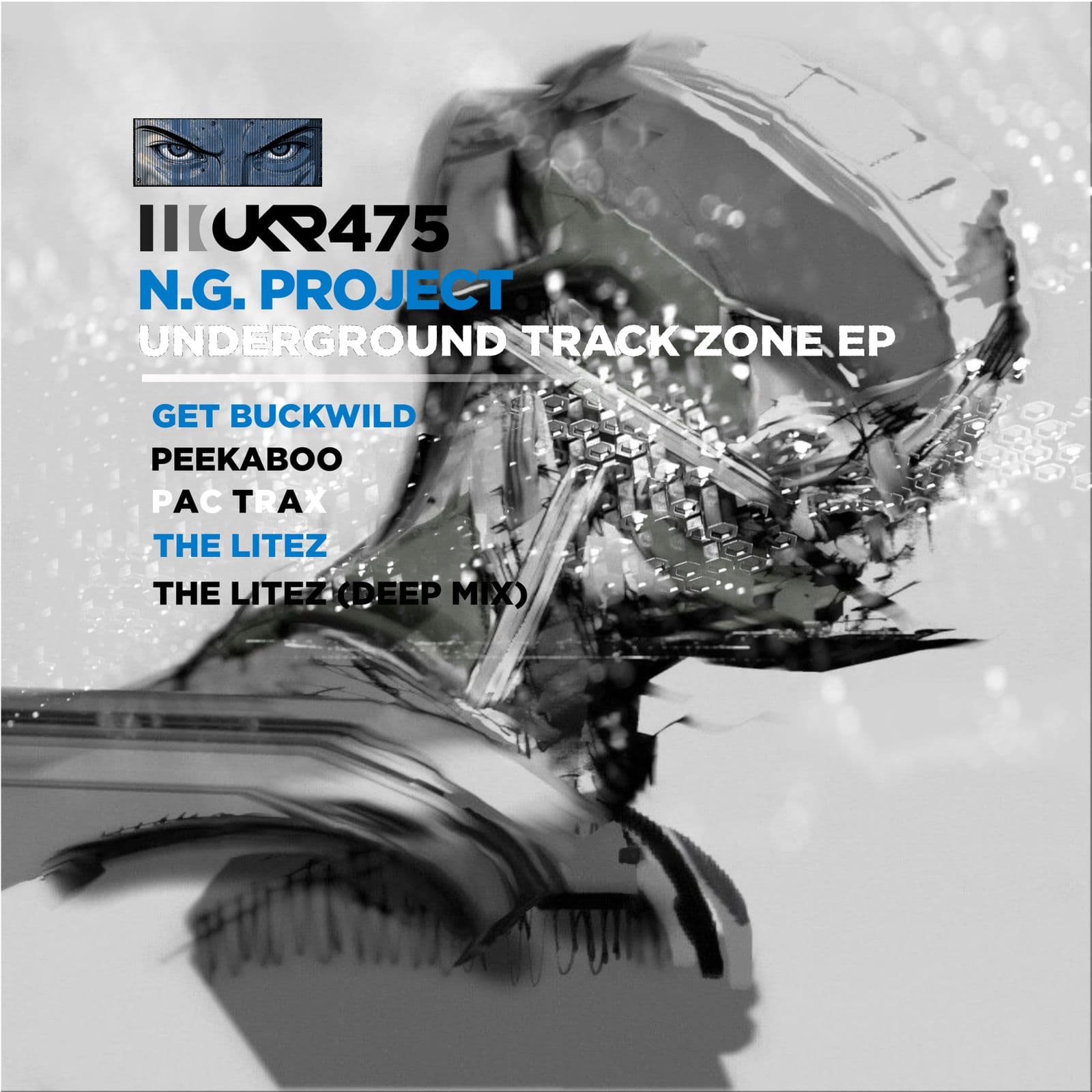 The_N.G._Project-The_Underground_Track_Zone_EP-_UKR475_-WEB-2026-PTC