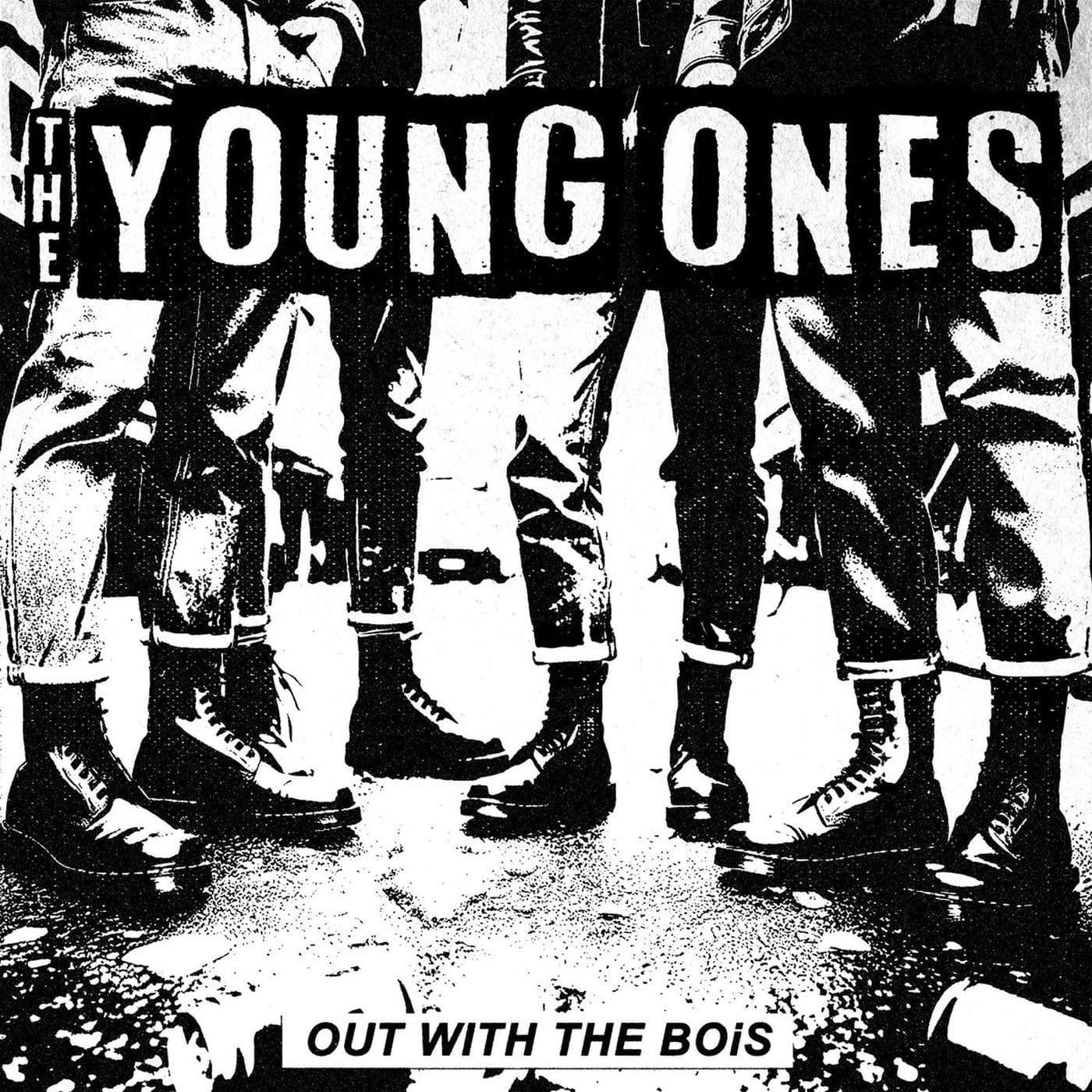 The_Young_Ones-Out_With_The_Bois_2024_Remaster_-WEB-2026-SDR