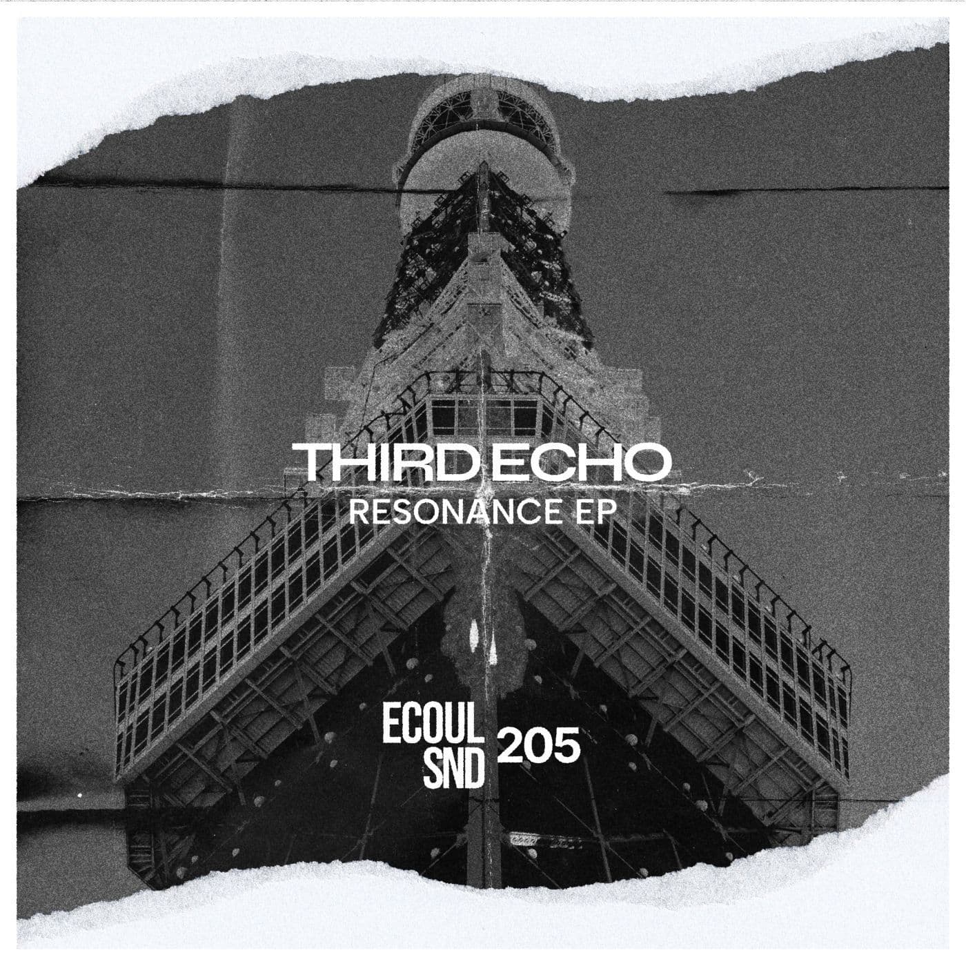 Third_Echo-Resonance-_ECOUL205_-WEB-2026-PTC