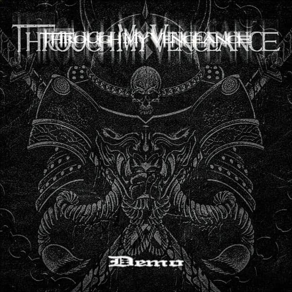Through_My_Vengeance-Demo-WEB-2026-FiH