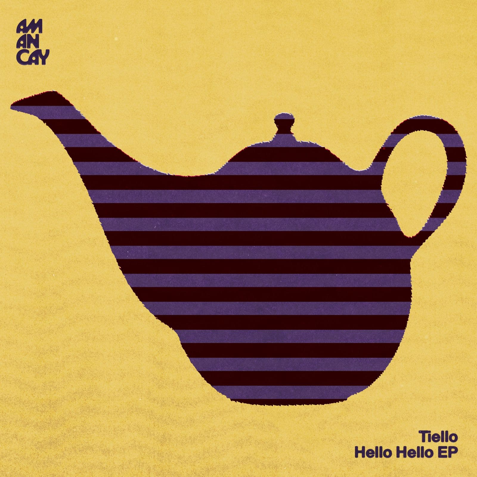 Tiello-Hello_Hello_EP-_AMNCYM004_-WEB-2026-PTC