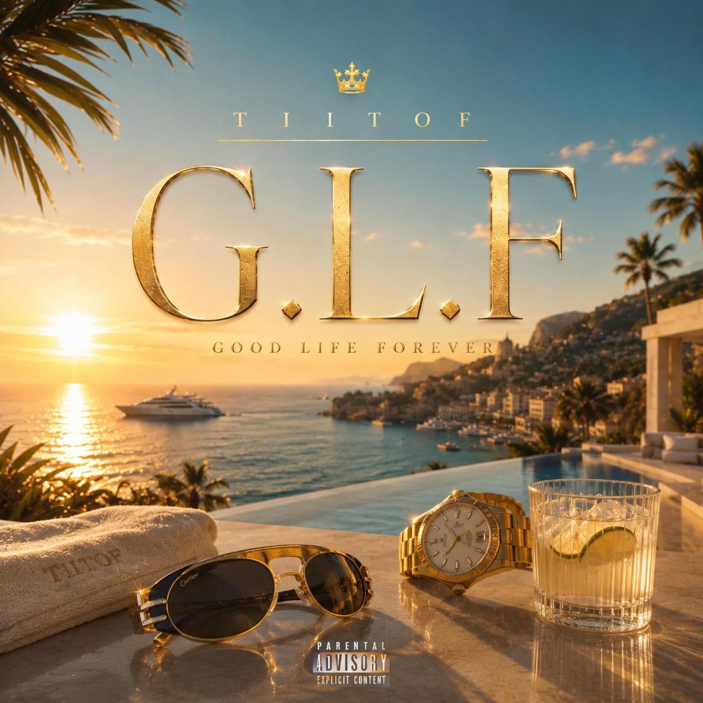 Tiitof-G.L.F-SINGLE-WEB-FR-2026-AZF