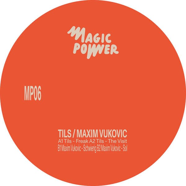 TILS_x_Maxim_Vukovic-MP06-_MP06_-WEB-2024-BABAS