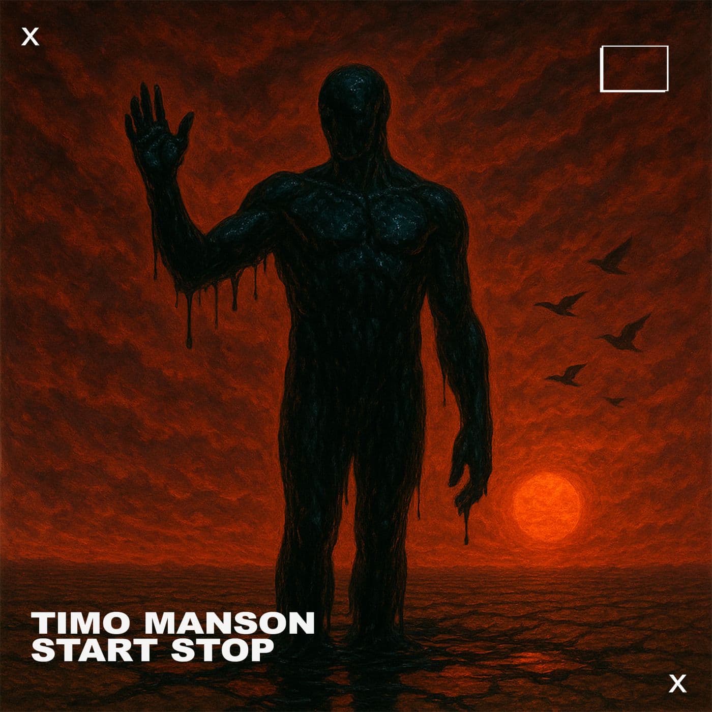 Timo_Manson-Start_Stop-_AES182_-WEB-2026-PTC