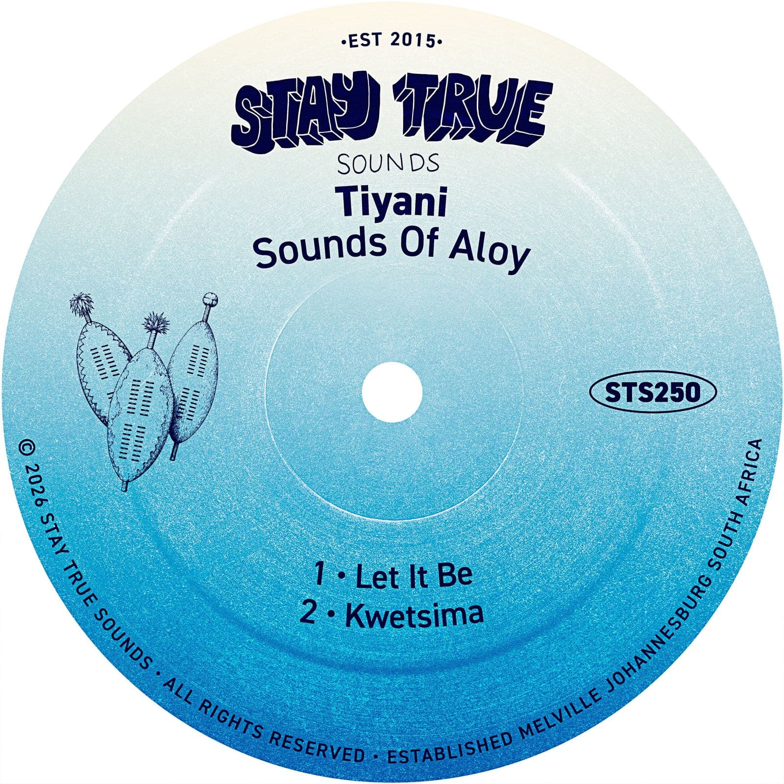 Tiyani-Sounds_Of_Aloy-_766214701194_-WEB-2026-BB