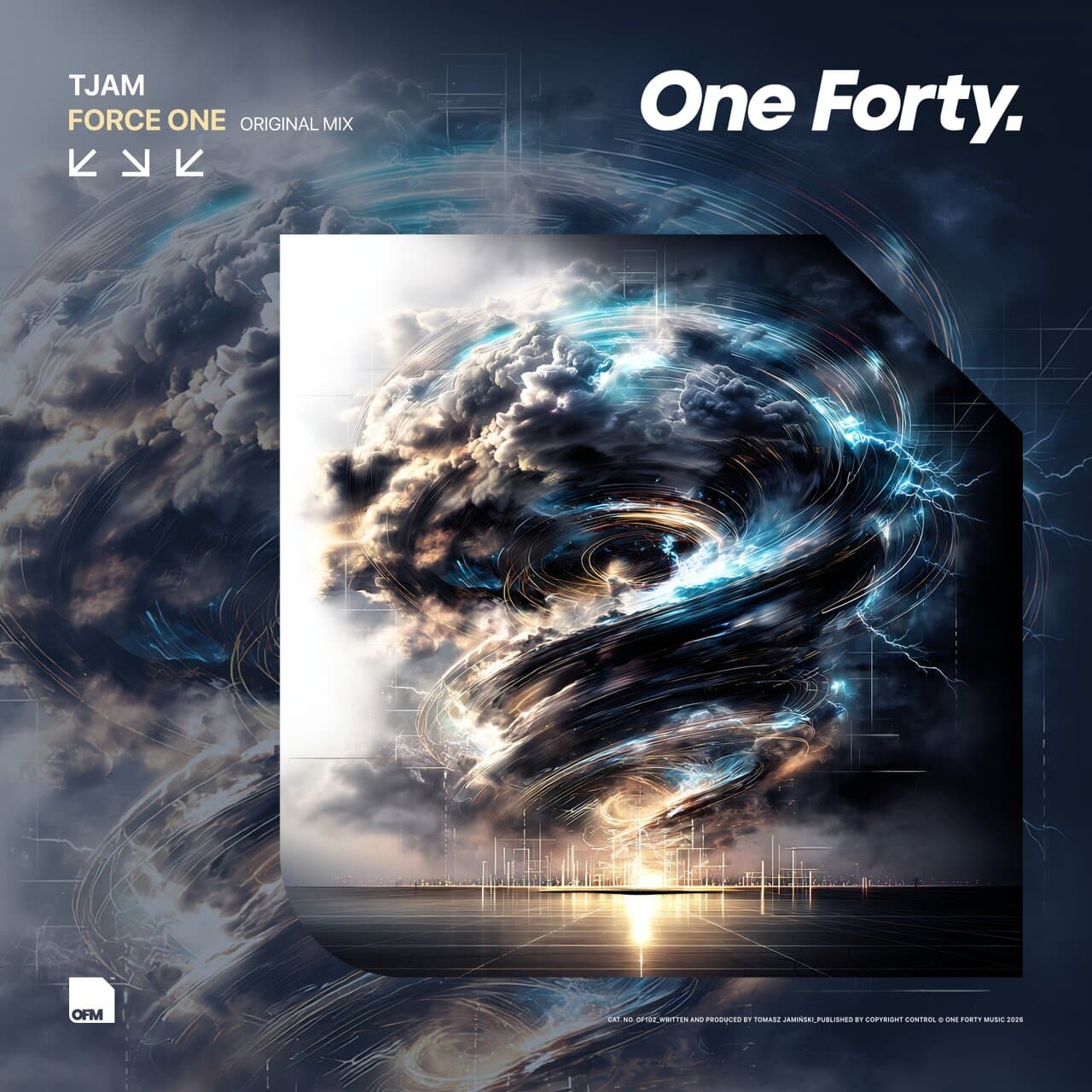 Tjam_-_Force_One-_OF102_-SINGLE-WEB-2026-ZzZz