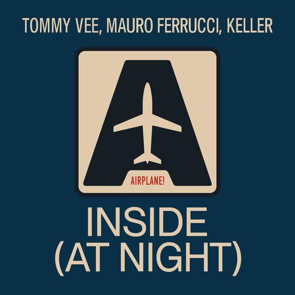 Tommy_Vee_x_Mauro_Ferrucci_x_Keller-Inside_At_Night_-_ARPE112_-WEB-2026-BB