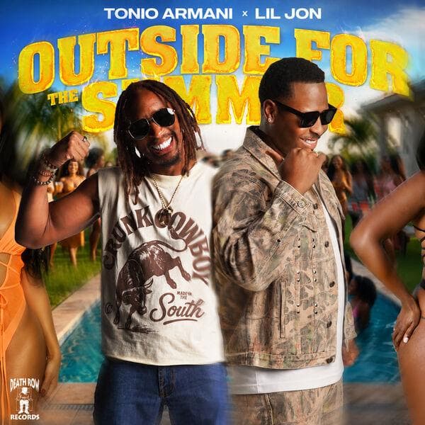Tonio_Armani_X_Lil_Jon-Outside_For_The_Summer-24BIT-WEB-FLAC-2026-ENRiCH