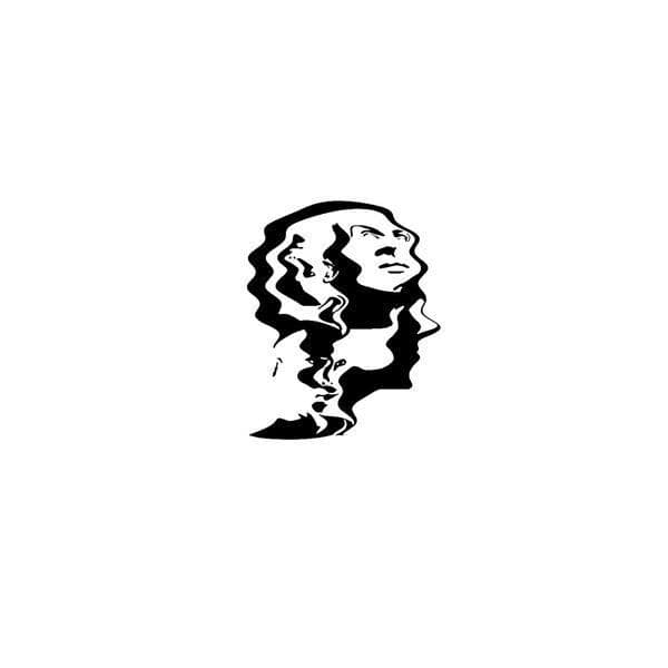 Traction_Control-Mind_Expansion-_TTEP16_-24BIT-WEB-FLAC-2026-ENRiCH