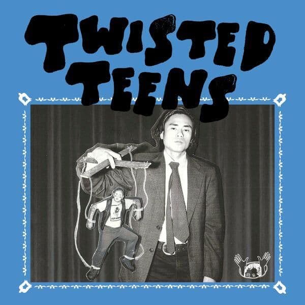 Twisted_Teens-Florida_Water_Blues-WEB-2026-ENViED