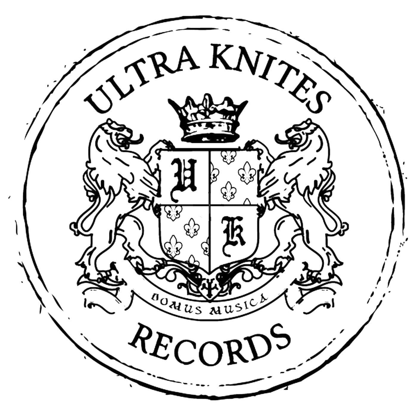 Ultra_Knites-Sensations_EP-_UKR060_-WEB-2026-BB