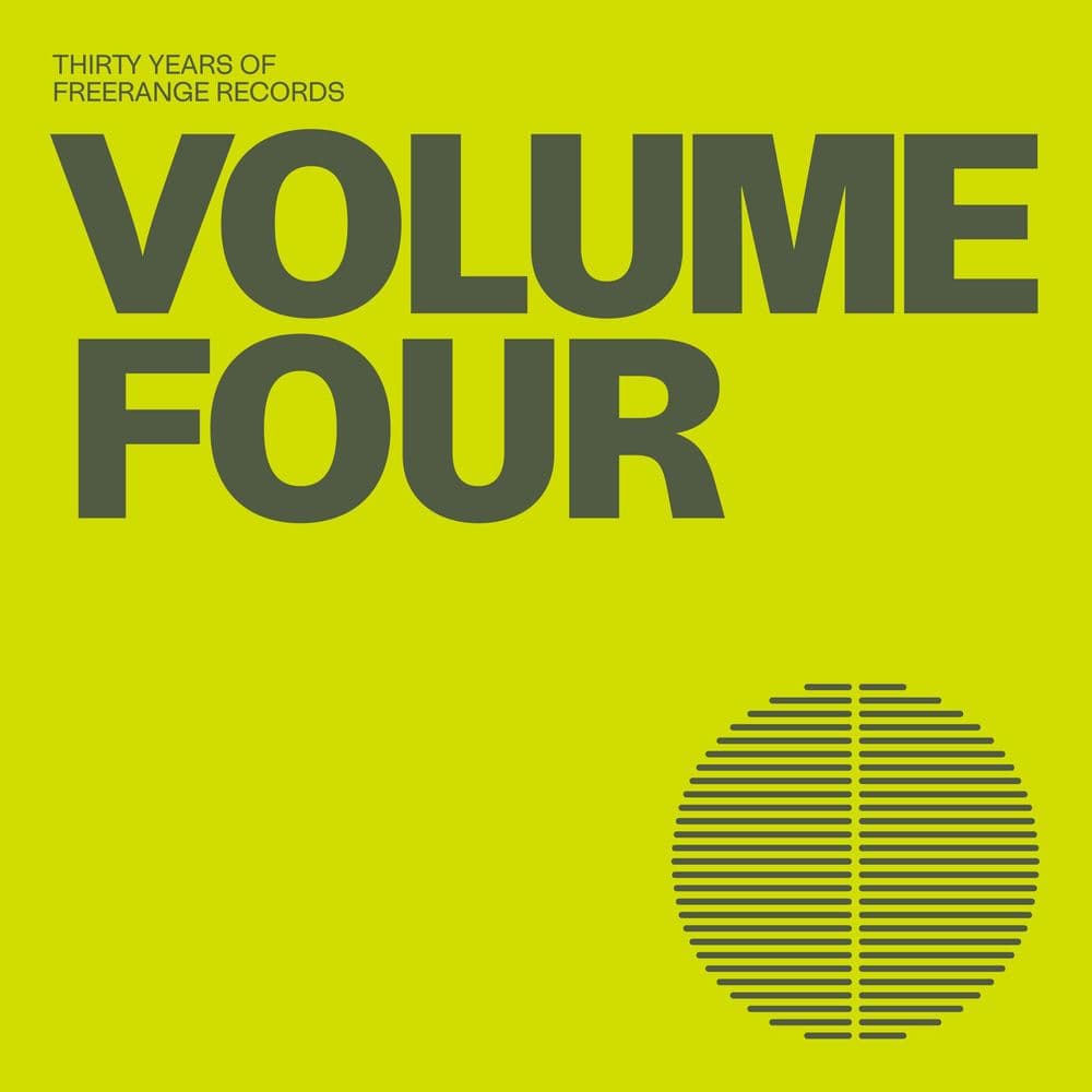 VA-30_Years_of_Freerange_Volume_Four-_FRD319_-WEB-2026-YALLA