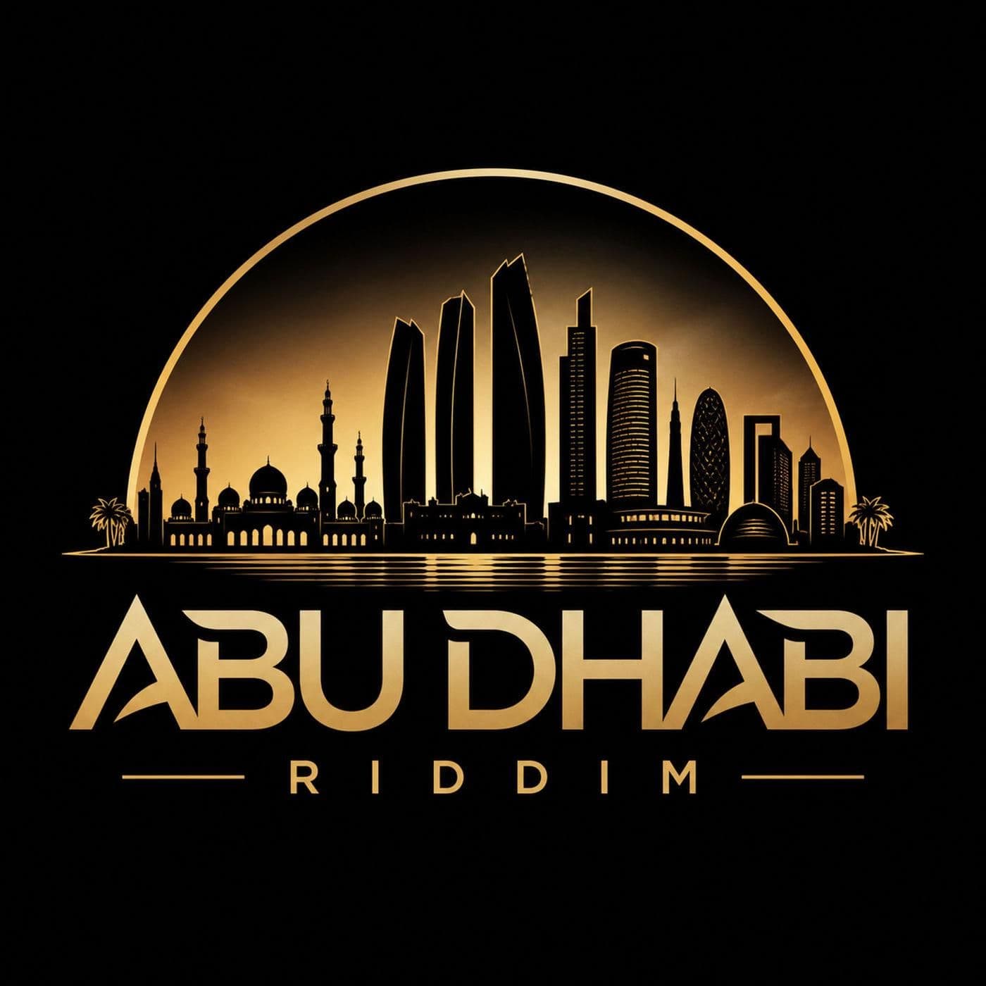 VA-Abu_Dhabi_Riddim-SINGLE-WEB-2026-JAH