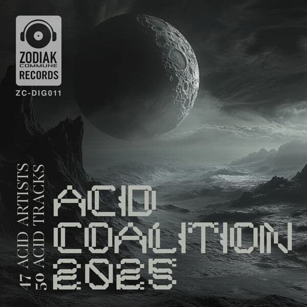 VA-Acid_Coalition_2025-_ZCDIG011_-16BIT-WEB-FLAC-2025-BABAS