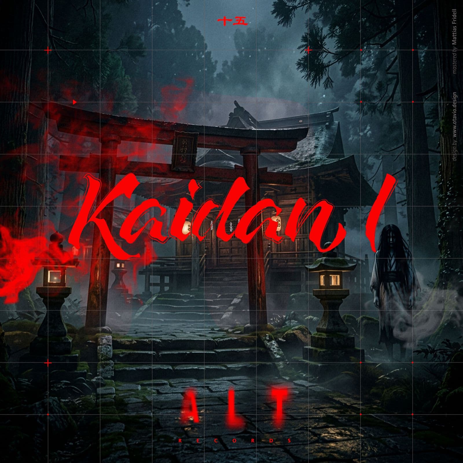 VA-ALT_RECORDS_Presents_KAIDAN_I-_ALT015_-WEB-2026-PTC