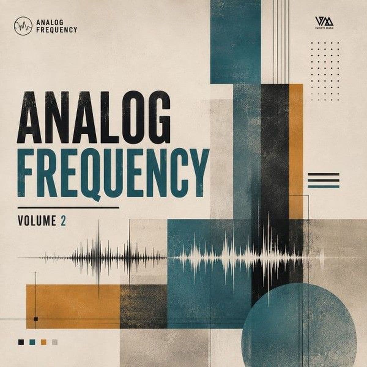 VA-Analog_Frequency_Vol._2-_VMCOMP1890_-WEB-2026-COS