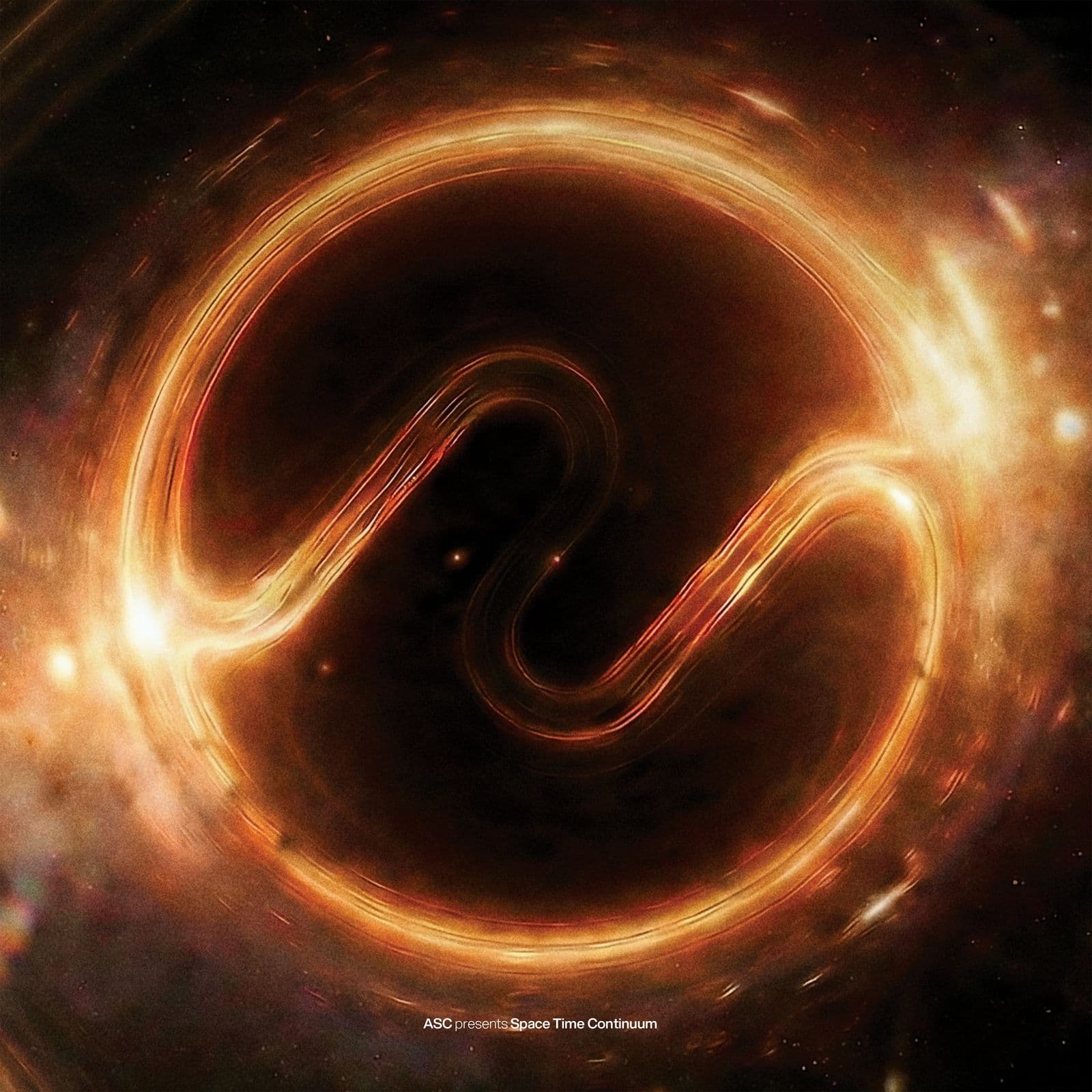VA-ASC_Presents_Space_Time_Continuum-_SPTL050_-WEB-2026-BB