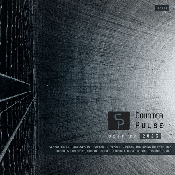 VA-Counter_Pulse_Best_Of_2025-_CPC13_-WEB-2026-BABAS