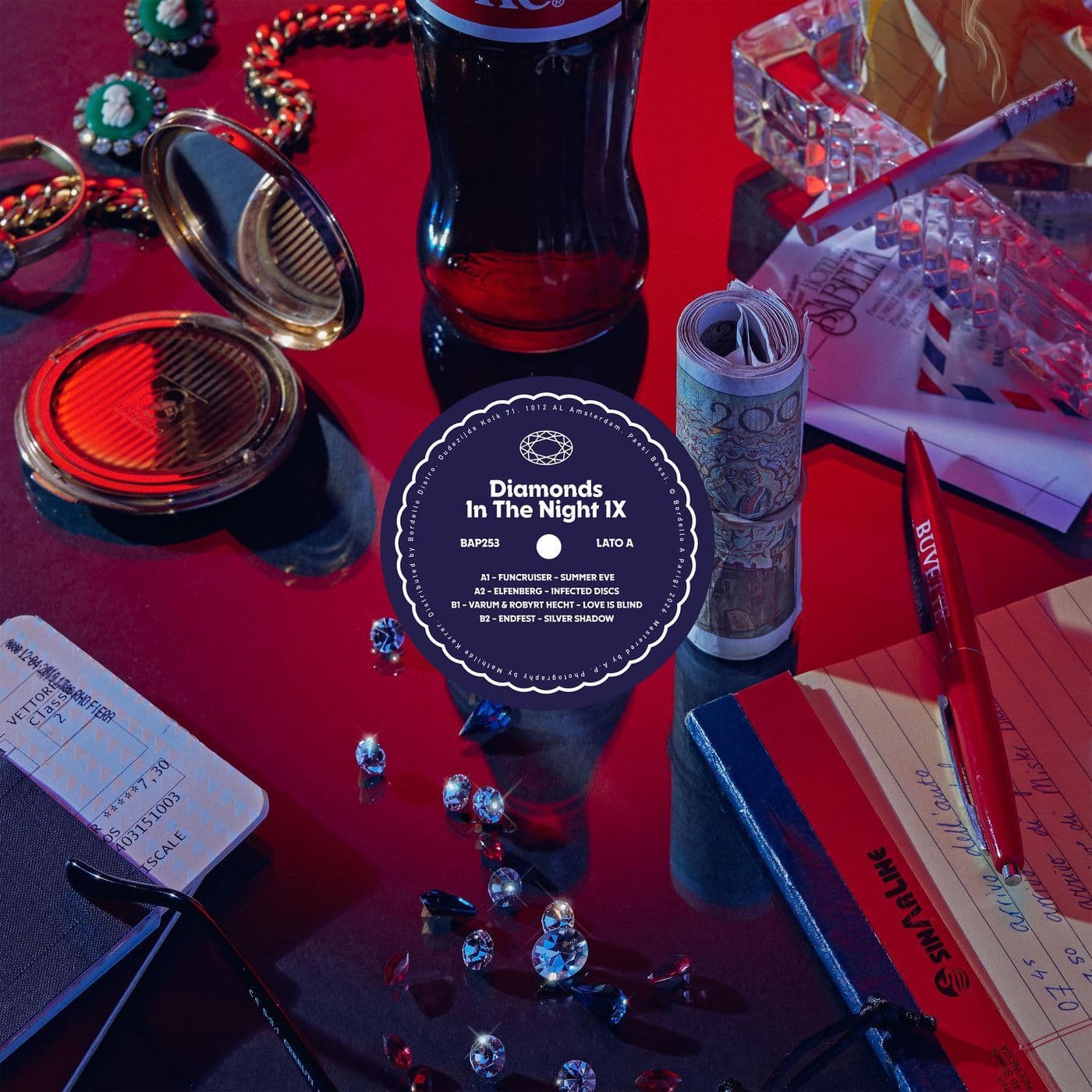 VA-Diamonds_In_The_Night_Vol._9-_BAP253_-WEB-2026-PTC