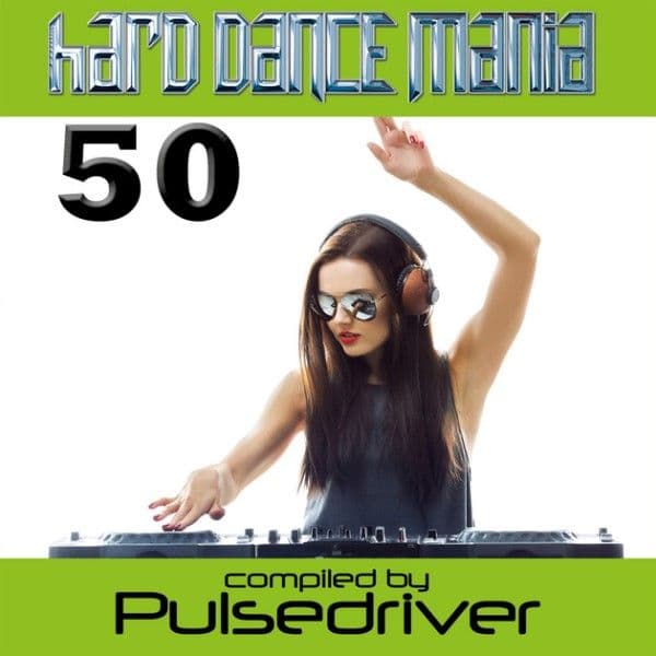 VA-Hard_Dance_Mania_50-WEB-2019-PR0MiL