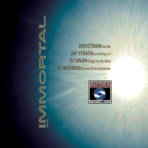 VA-Immortal_EP-_SRT192_-WEB-2026-dh