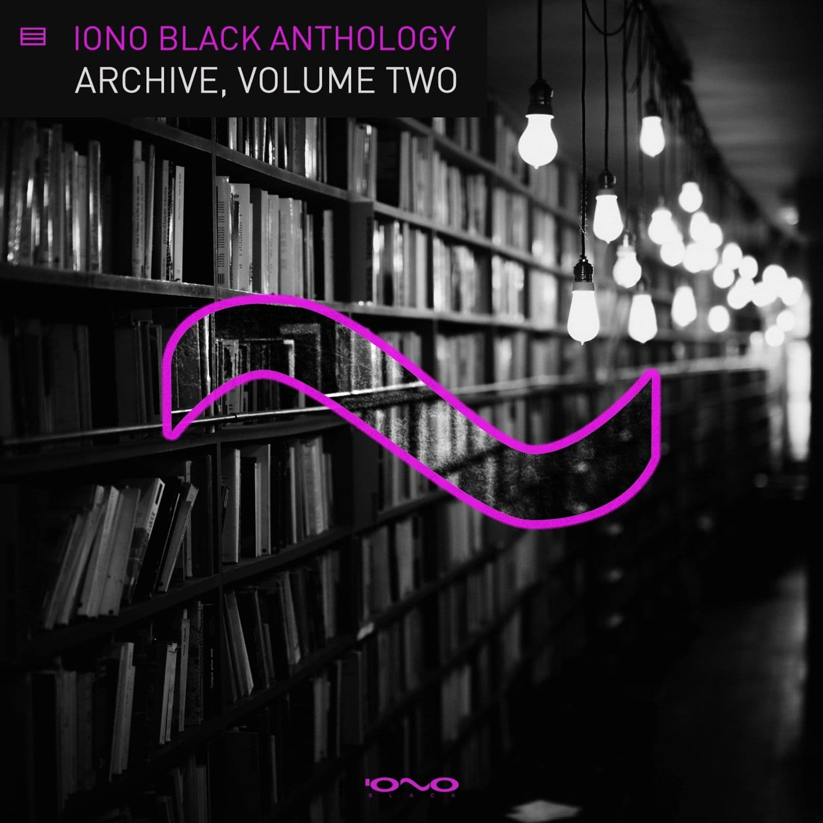 VA-Iono_Black_Anthology_Vol._2-WEB-2019-FALCON
