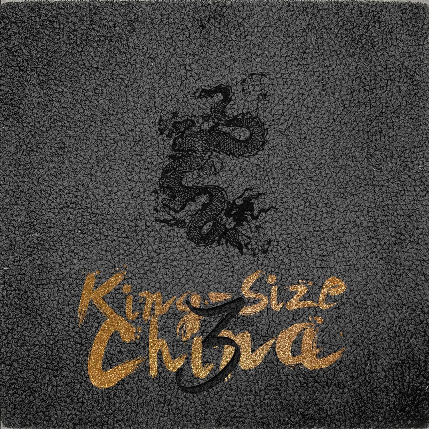 VA-King-Size_China_III-WEB-2026-TosK