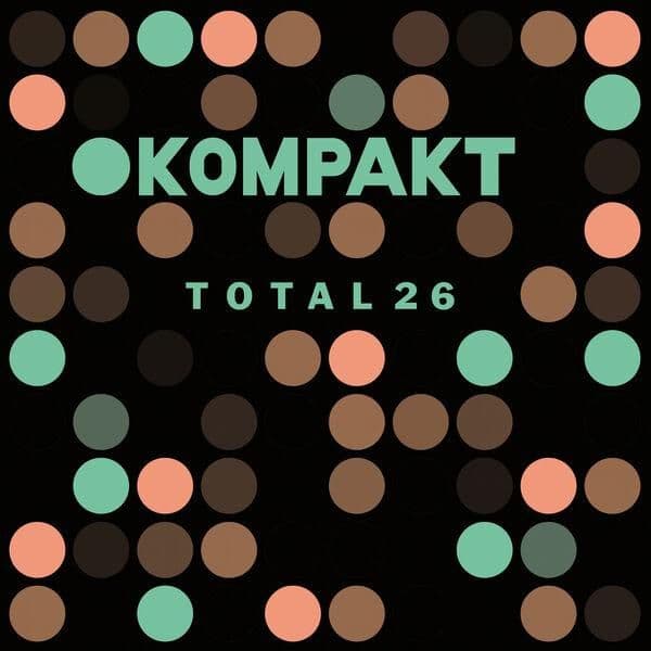 VA-Kompakt_Total_26-_KOMPAKTCD188D_-24BIT-WEB-FLAC-2026-JADED